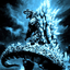 Avatar for markadams2000