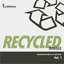 RECYCLED Music vol. 1