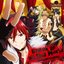 TVアニメ「SHOW BY ROCK!!」シンガンクリムゾンズ『Break up all this World』