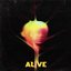 Alive (feat. The Moth & The Flame) - Single