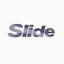 Slide