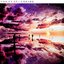 VIOLET EP