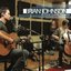 Love Came Down - Live Acoustic Worship in the Studio