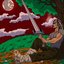 diegaea