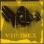 vip. ibex (1992 - 1995)