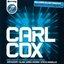 Mixmag Presents Carl Cox: Sound of Ibiza