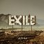 The EXILE