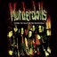 Beyond the Valley of the Murderdolls [Bonus DVD]