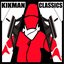 Kikman Classics