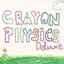 Crayon Physics Deluxe