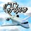 Flyva