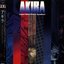 Akira