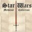 Star Wars: Medieval Collection