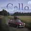 The Most Relaxing Cello Album In The World... Ever!