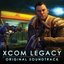 XCOM Legacy (Original Soundtrack)