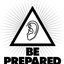 Avatar for BePreparedUK