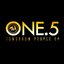 ONE.5