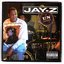 Jay-Z Live... MTV Unplugged