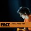 FACT Magazine Podcasts