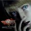 Clock Tower 3 Original Soundtrack