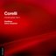 Concerti Grossi, Op. 6