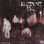 Rezident Evil