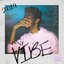Issa Vibe - Single