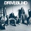 Driveblind