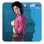 Grand Theft Auto: Vice City Stories: Emotion 98.3