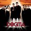 Dogma Soundtrack