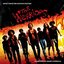 The Warriors: Music from the Motion Picture