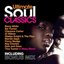 Ultimate Soul Classics