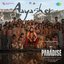Aaya Sher (From "The Paradise") (Telugu)