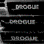 Drogue
