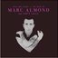 Hits And Pieces - The Best Of Marc Almond & Soft Cell