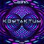 Kontaktum - Single