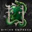 Divine Empress - EP