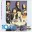 10cc Greatest Hits Of 10cc