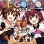 回レ!GO!GO!チュウニズム