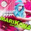 Marikona (Remixes) - EP