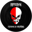 Avatar for Rifferion