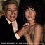 Cheek To Cheek [Bonus Tracks]