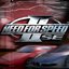 Need for Speed II SE