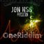 OneRiddim (Instrumental)