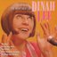 The Very Best Of Dinah Lee
