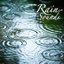 Rain Sounds for Sleeping