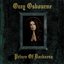 Prince of Darkness (disc 2)