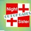 Night Sister