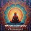 Purnamadah