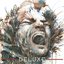 National Throat (Deluxe)